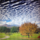 Illustration for article titled The Best Weather Photos of the Year Will Blow You Away